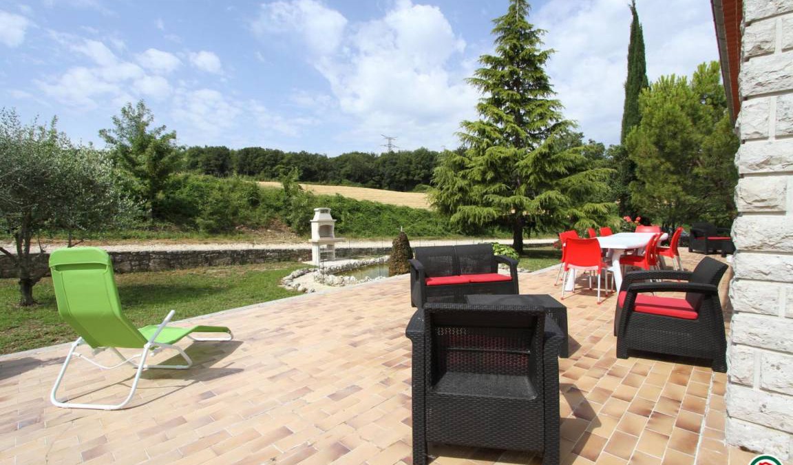 Grane House | 150 m² Gîte ∙ 4 bedrooms ∙ 6 guests