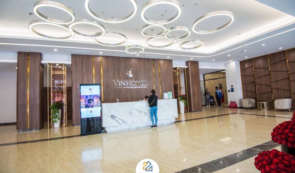 Ngoc Khanh Hotel | 150 m² Hotel ∙ 4 bedrooms ∙ 10 guests
