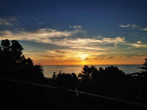 Caronia House | 150 m² House ∙ 2 bedrooms ∙ 4 guests