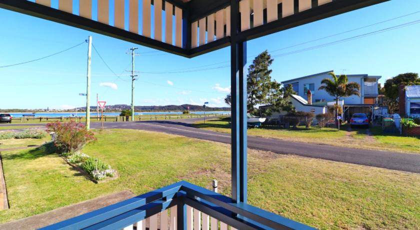 Blacksmiths House | 150 m² House ∙ 2 bedrooms ∙ 5 guests