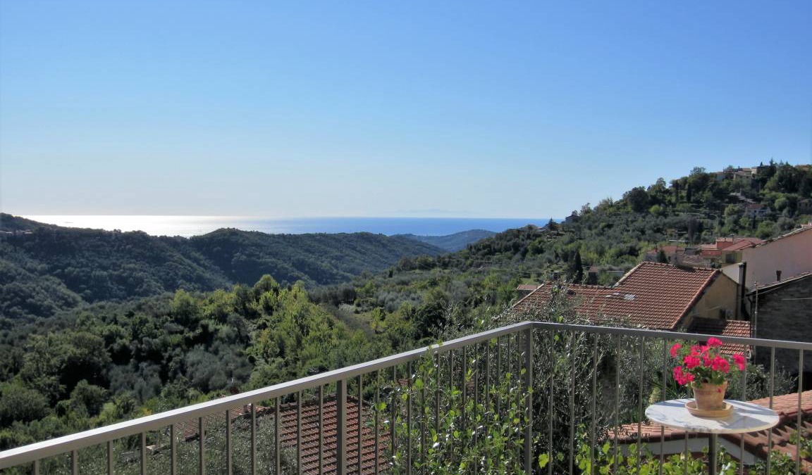 Vasia House | 150 m² House ∙ 2 bedrooms ∙ 4 guests