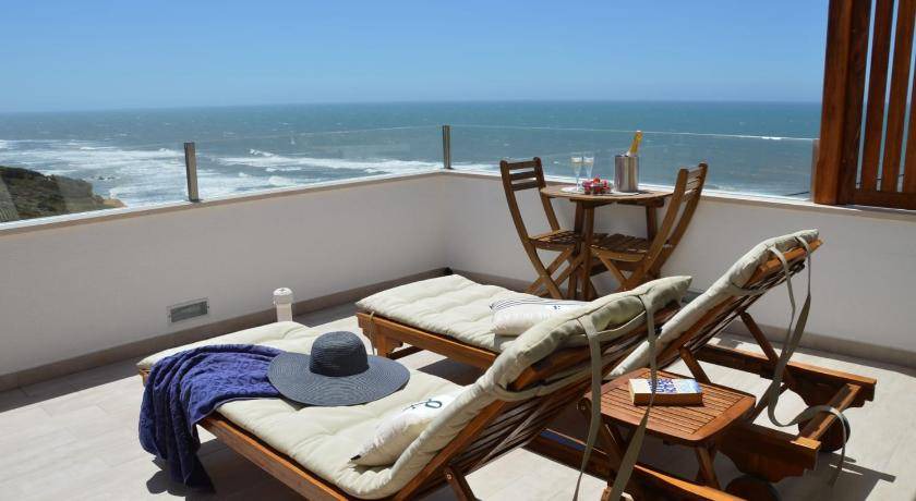 Vale Furado House | 150 m² House ∙ 3 bedrooms ∙ 6 guests