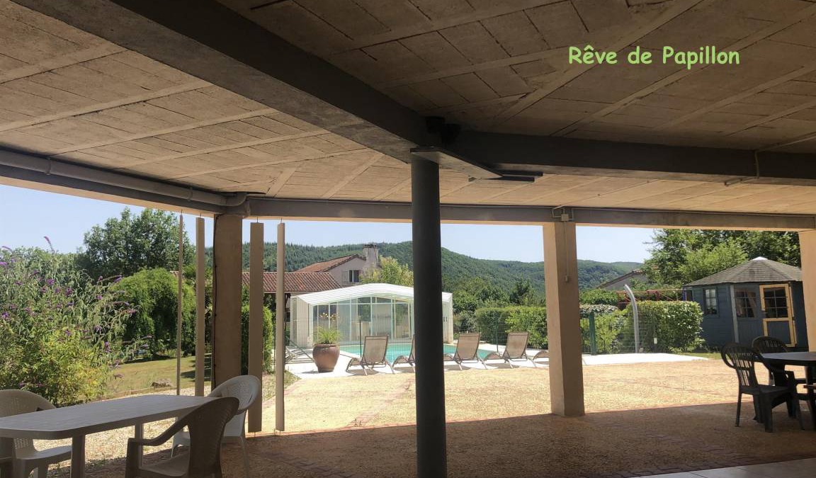 Saint-Gery House | 150 m² House ∙ 4 bedrooms ∙ 8 guests