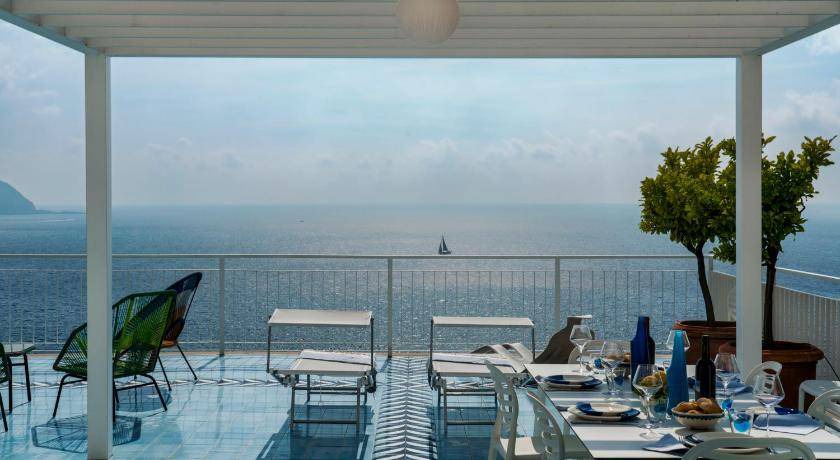 Sori Villa | 150 m² Villa ∙ 3 bedrooms ∙ 6 guests