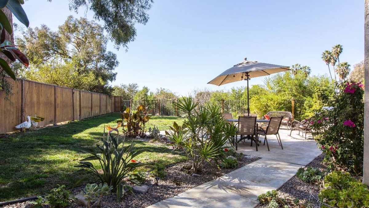 Loma Alta House | $150/night for 31 days only ★ June 9-July 13th: 31-day min RENTAL ★