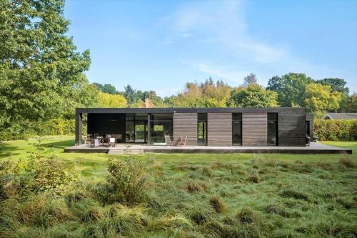 Dronningmolle House | 1502-N-Dronningmolle-Molledalen-5
