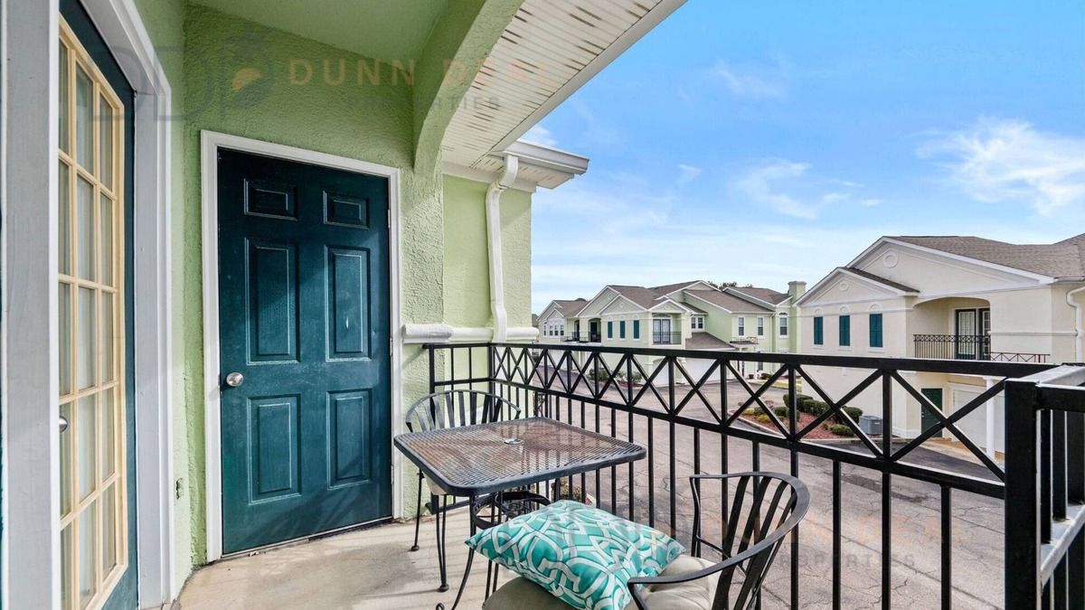 Gulfport Villa | 1503v Tiki Retreat Just a short walk to the Beach