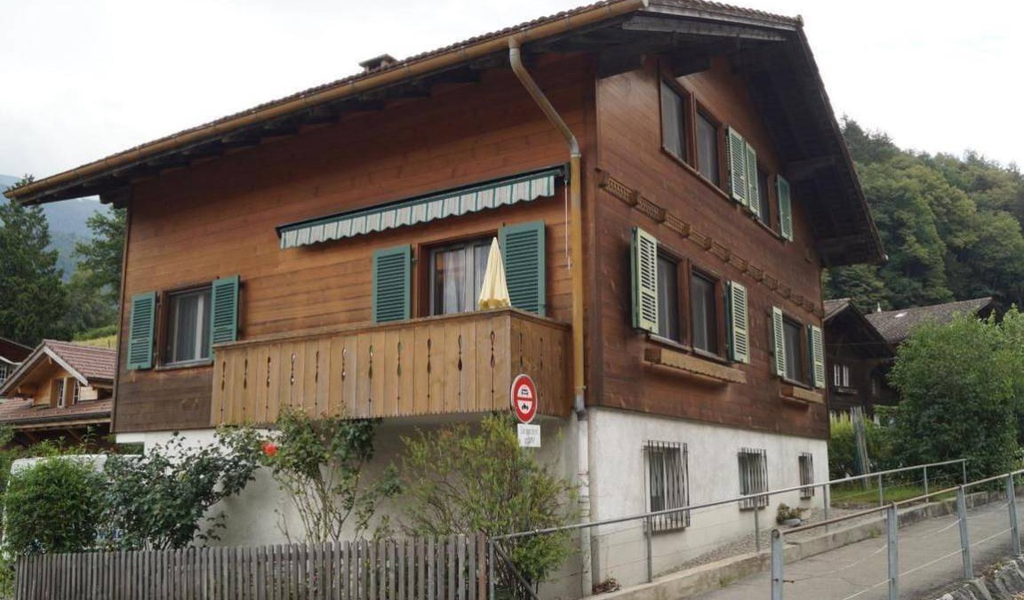 Willigen House | 152 m² House ∙ 5 bedrooms ∙ 12 guests