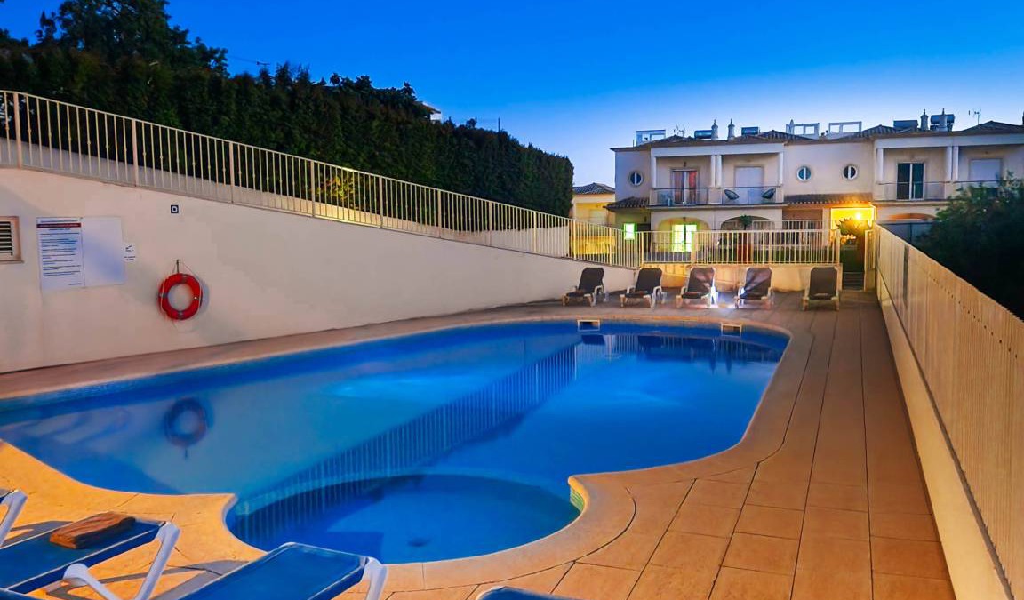Vale de Parra Cottage | 154 m² Cabin ∙ 3 bedrooms ∙ 8 guests