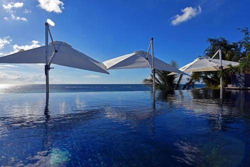 Pereybere Apartment | 155 m² Apartment ∙ 3 bedrooms ∙ 6 guests