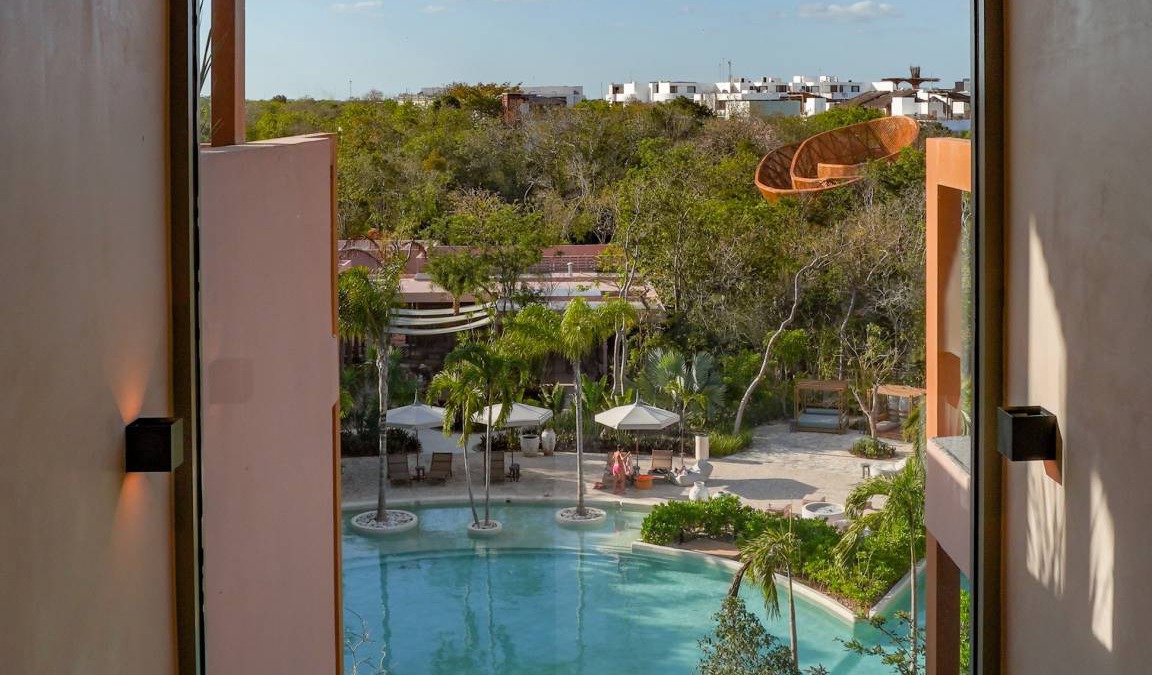 Zama Apartment | 155 m² Apartment ∙ 1 bedroom ∙ 2 guests