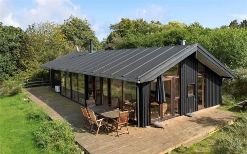 Faarevejle House | 15502-Farevejle-Lyngbakken-12