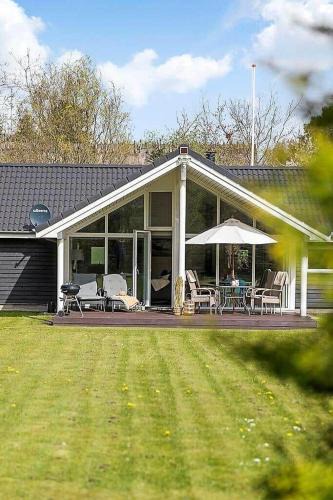 Melby House | 1572-Melby-Kildegardsvej-10