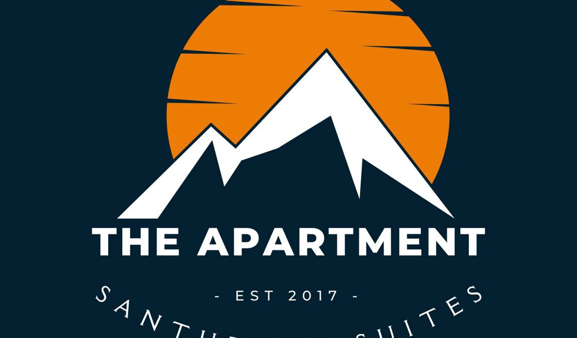 Santubong Apartment | 158 m² Apartment ∙ 3 bedrooms ∙ 6 guests