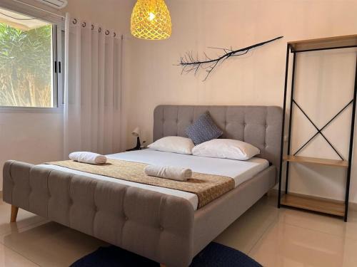 Jimenez Apartment | 16 Des Septiembre