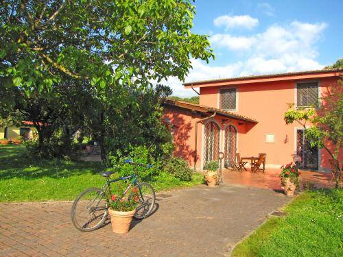 Marino Bed & Breakfast | 16 m² Bed and breakfast ∙ 4 guests