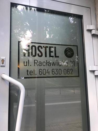 Miechow Hostel | 16 m² Hostel ∙ 3 guests