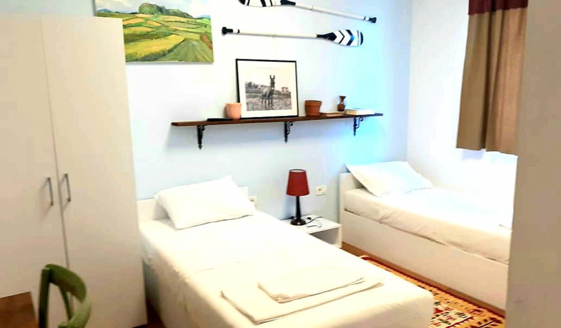 Ardenice House | 16 m² House ∙ 1 bedroom ∙ 2 guests