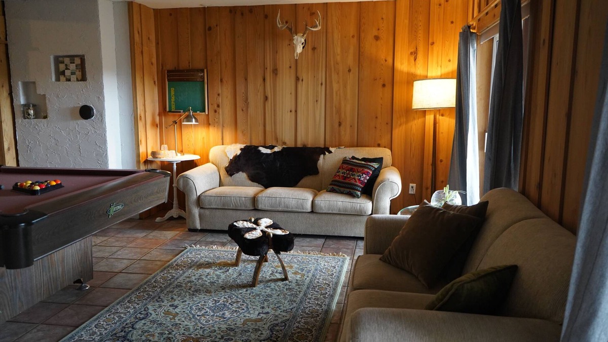 Osoyoos Other | 160 Acres of Ranch Relaxation