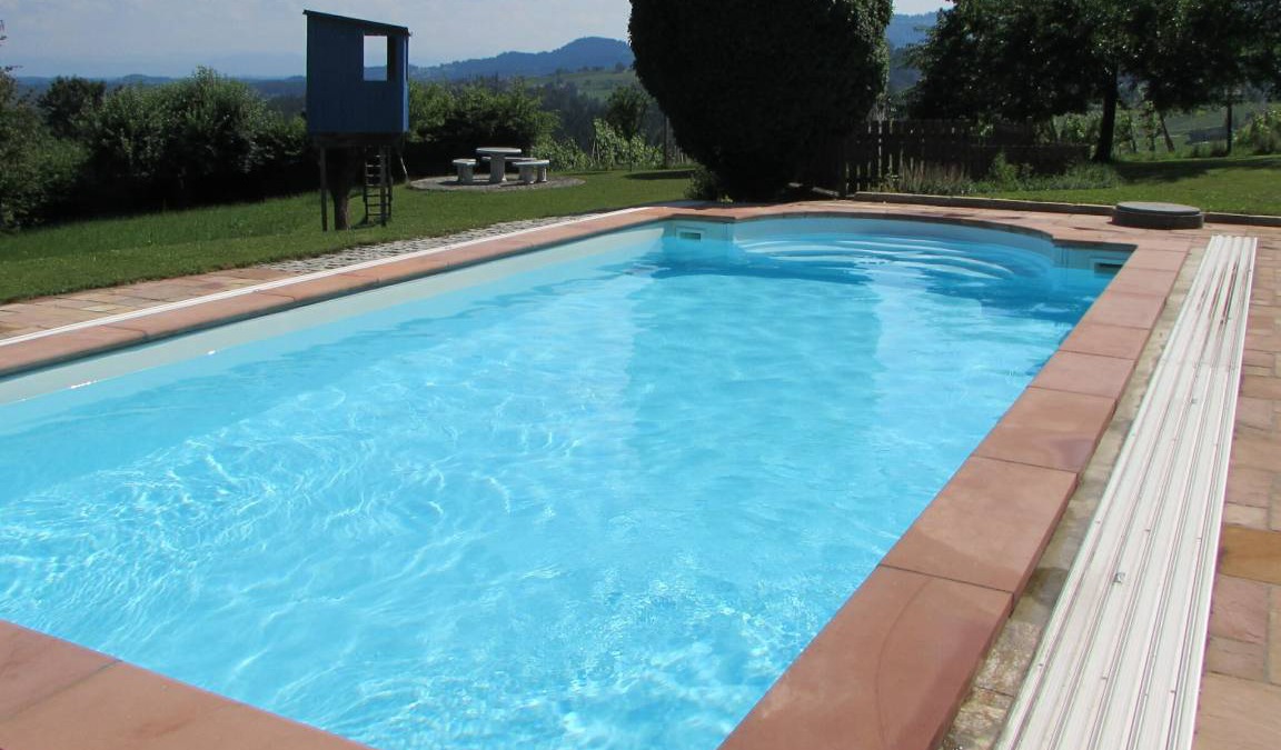 Sankt Stefan ob Stainz House | 160 m² House ∙ 3 bedrooms ∙ 6 guests