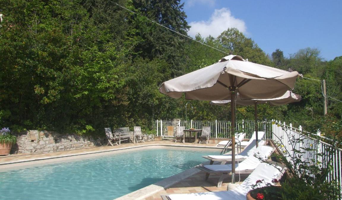 Val Canina Apartment | 160 m² Apartment ∙ 3 bedrooms ∙ 8 guests