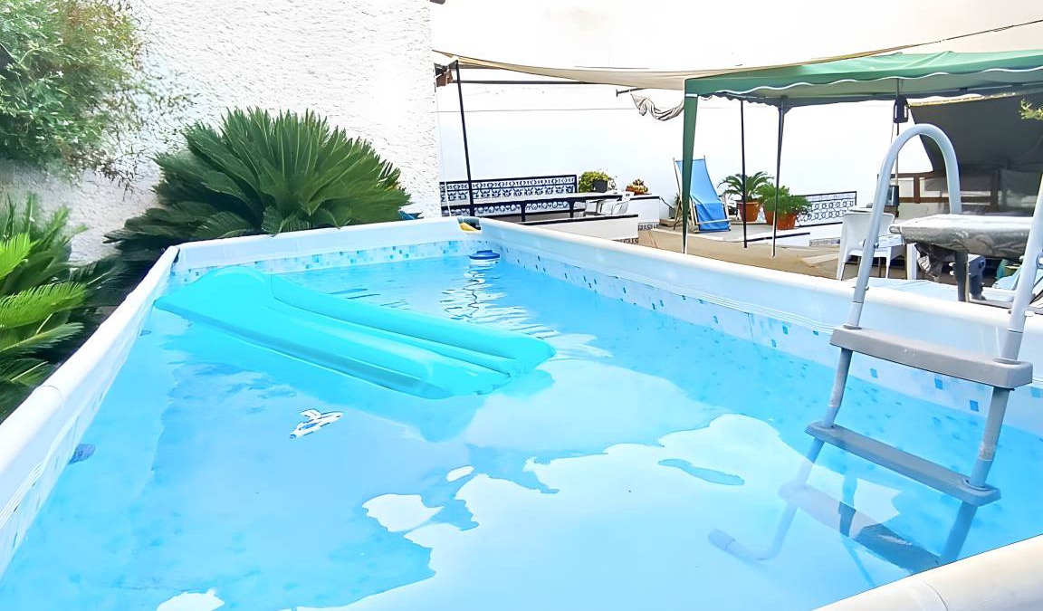 Yatova Ski Chalet | 160 m² Chalet ∙ 4 bedrooms ∙ 8 guests