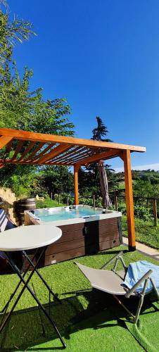 Mango House | 160 m² House ∙ 2 bedrooms ∙ 5 guests