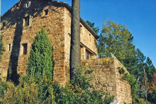 Payzac House | 160 m² House ∙ 5 bedrooms ∙ 10 guests