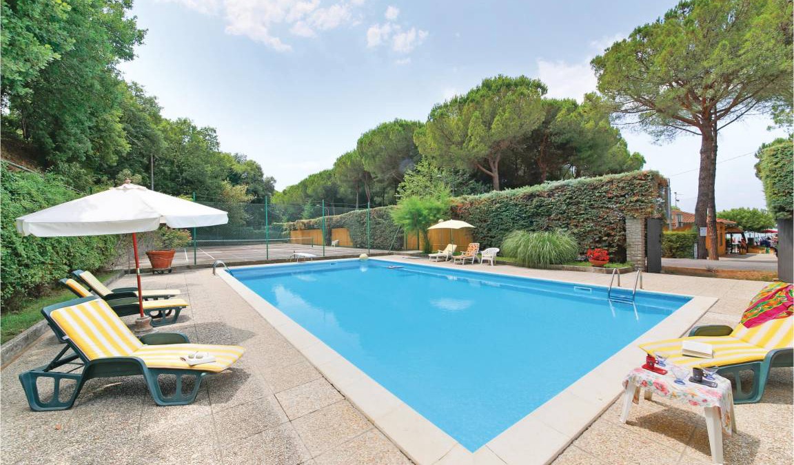 San Feliciano House | 160 m² House ∙ 3 bedrooms ∙ 6 guests