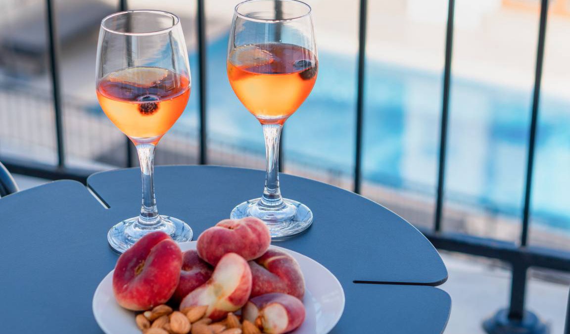 Tremithousa Villa | 160 m² Villa ∙ 4 bedrooms ∙ 8 guests
