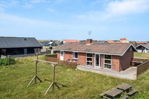 Harboore House | 161-Harboore-Vejlby-Klit-329