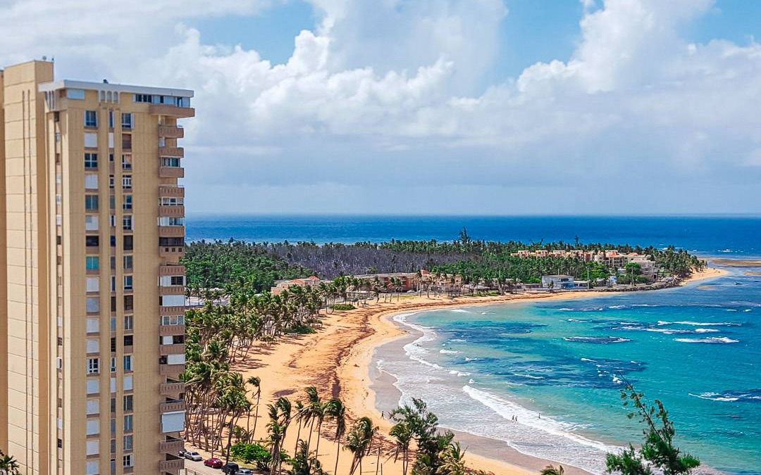 Vilomar Apartment | 161 m² Apartment ∙ 3 bedrooms ∙ 8 guests
