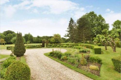 Little Chalfont House | 163 m² House ∙ 4 bedrooms ∙ 6 guests