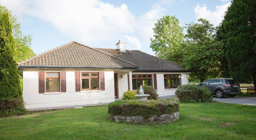 Cong House | 163 m² House ∙ 4 bedrooms ∙ 9 guests