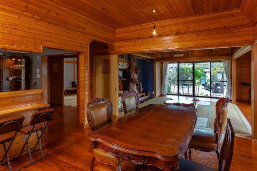 Amami Villa | 163 m² Villa ∙ 3 bedrooms ∙ 10 guests