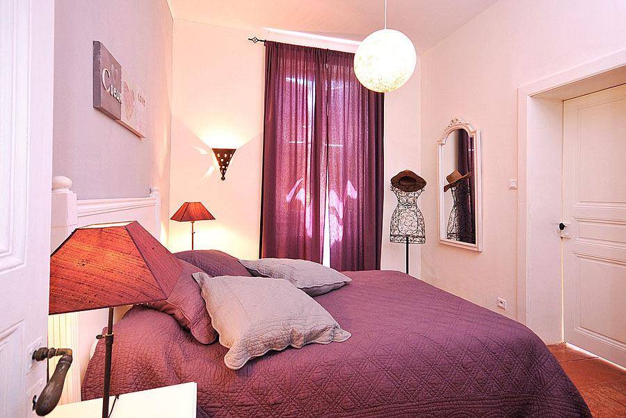 Aubiet House | 164 m² House ∙ 4 bedrooms ∙ 10 guests