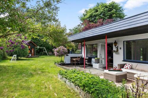 Smidstrup Strand House | 1648-Gilleleje-Dyrholmen-39