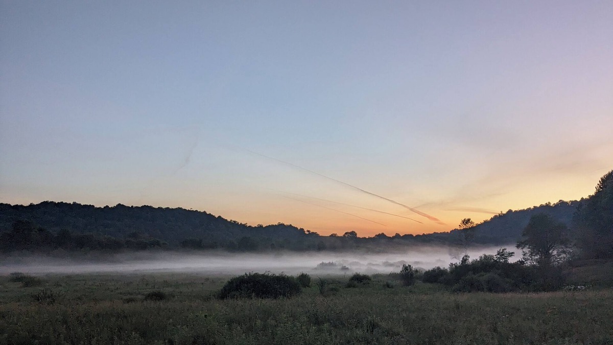 Osceola Other | 165 Acre Salmon River Farm- Salmon River runs directly through. UTV/ATV trails!