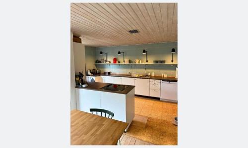 Holloselund House | 1654-Vejby-Hostvej-11