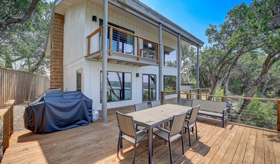 Poole Place House | 167 m² House ∙ 4 bedrooms ∙ 8 guests