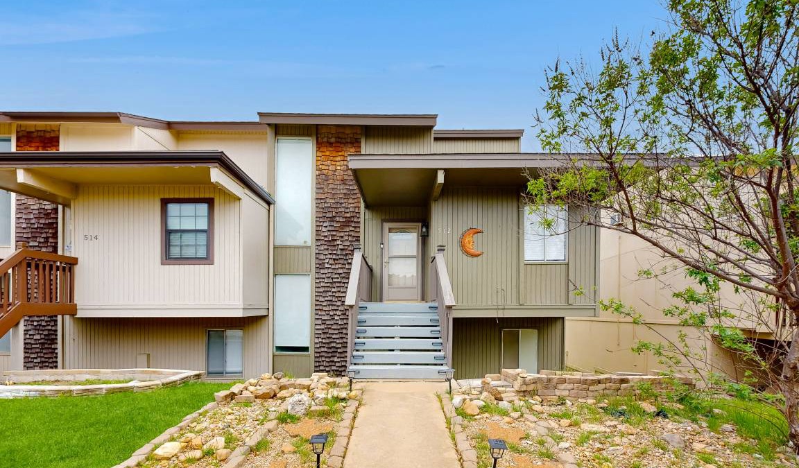Point Venture House | 168 m² House ∙ 3 bedrooms ∙ 8 guests