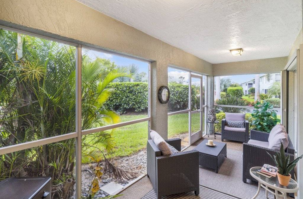 Kings Lake Condo | 169 m² Condo ∙ 2 bedrooms ∙ 4 guests