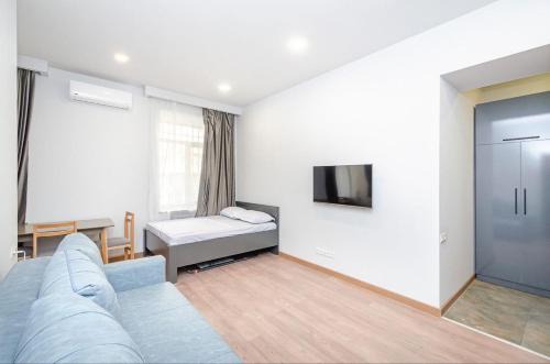 Kentron Apartment | 17. Comfortable appartaments around Republic Square