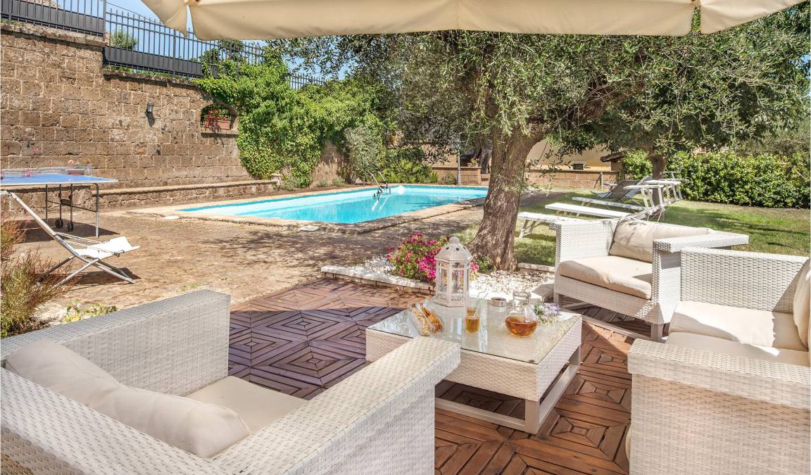 Piane di Collevecchio House | 170 m² House ∙ 5 bedrooms ∙ 10 guests