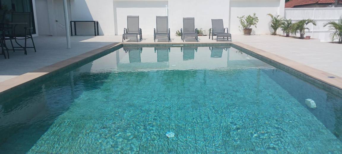 Maret Apartment | 170 m² Apartment ∙ 3 bedrooms ∙ 6 guests