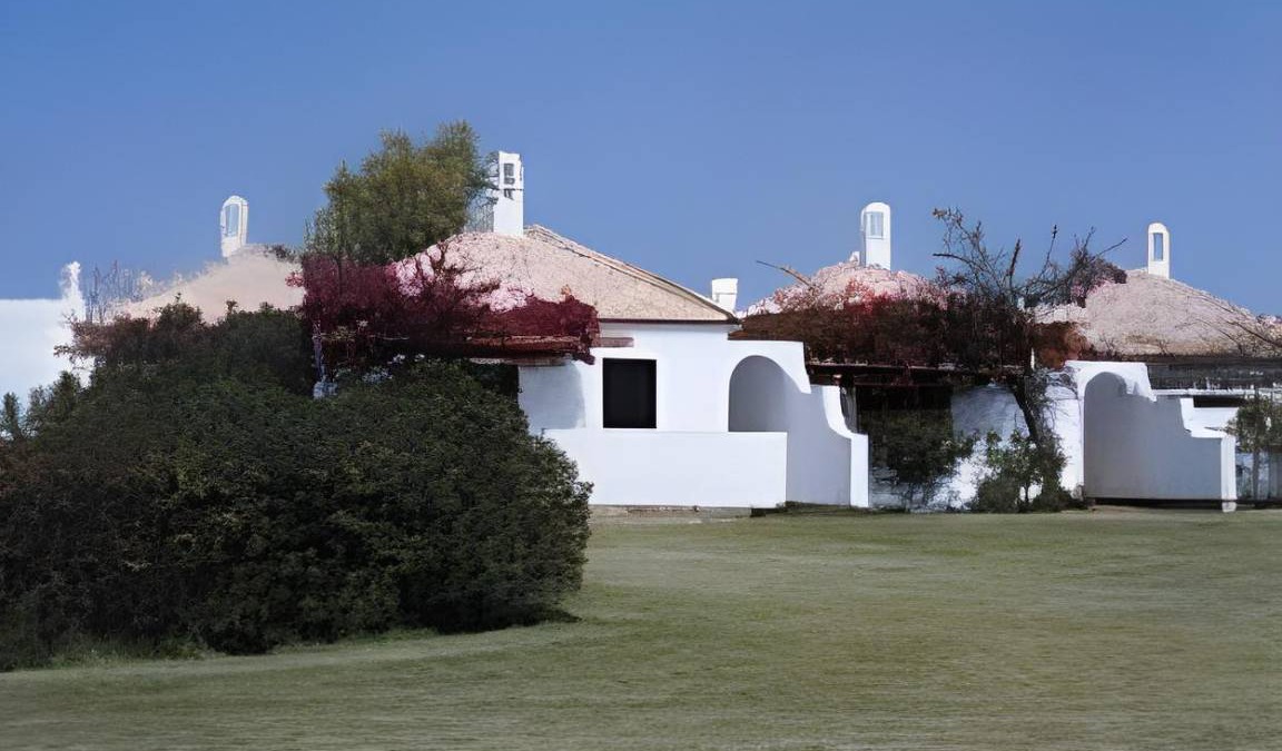 Conceicao e Cabanas de Tavira Apartment | 170 m² Apartment ∙ 4 bedrooms ∙ 127 guests