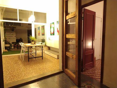 La Font d'en Carros House | 170 m² House ∙ 3 bedrooms ∙ 5 guests