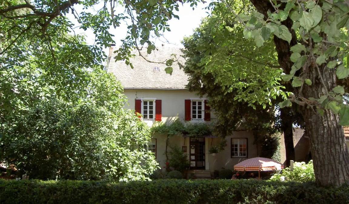 Castelmary House | 170 m² House ∙ 5 bedrooms ∙ 12 guests