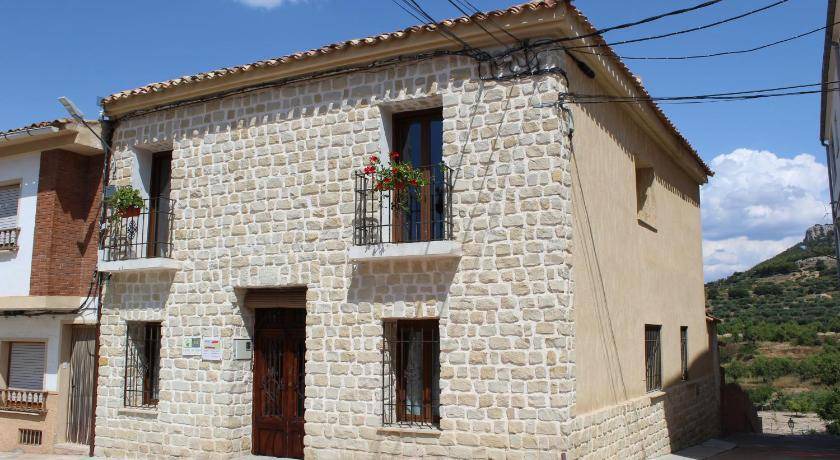 Carcelen House | 170 m² House ∙ 6 bedrooms ∙ 11 guests