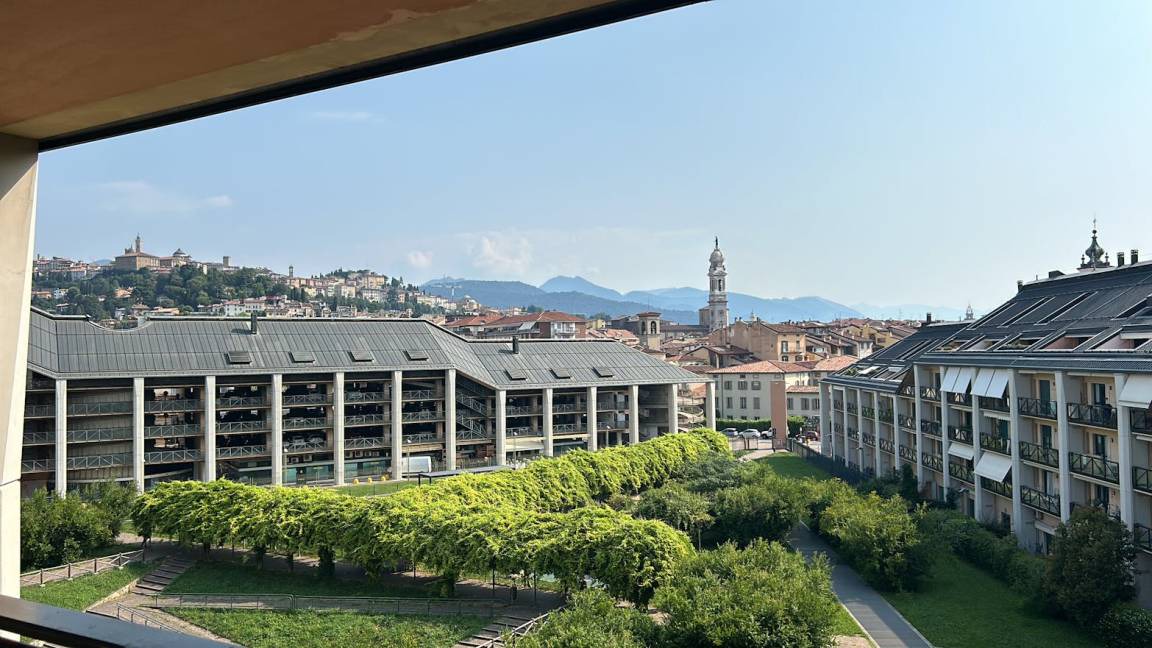 Borgo San Leonardo Resort | 170 m² Private room ∙ 1 bedroom ∙ 6 guests